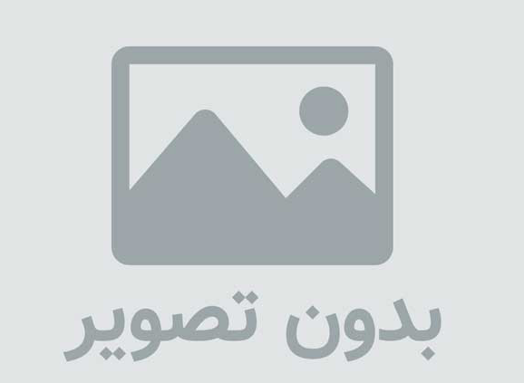 تأمین امنیت بیش از 50 درصد صندوق‌های رأی توسط بسیجان در خرمشهر